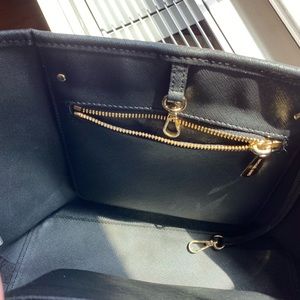 Micheal kors jet set mini